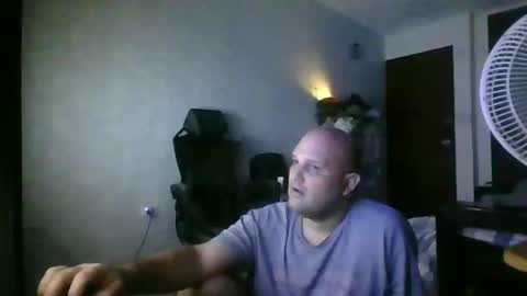 Heavy Rebell online show from February 2025 07:05:01 AM