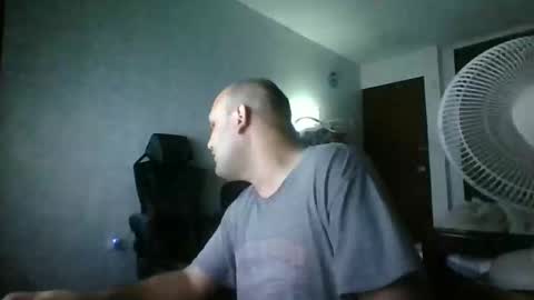 Heavy Rebell online show from September 2025 07:30:02 AM