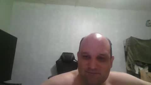 Heavy Rebell online show from February 2026 06:54:01 AM