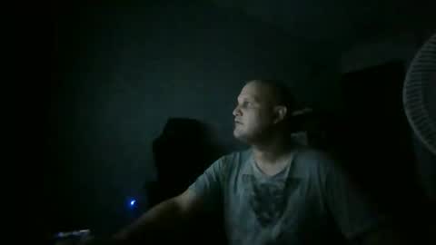 Heavy Rebell online show from February 2026 05:27:01 AM