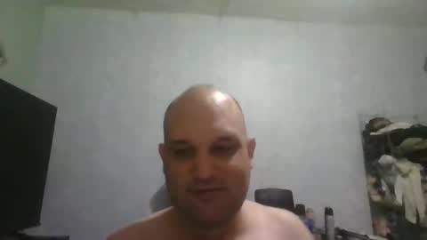 Heavy Rebell online show from February 2026 08:15:02 AM