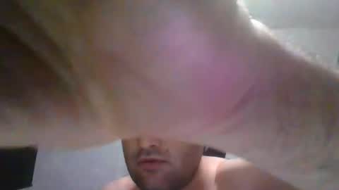 Heavy Rebell online show from April 2026 07:04:01 AM