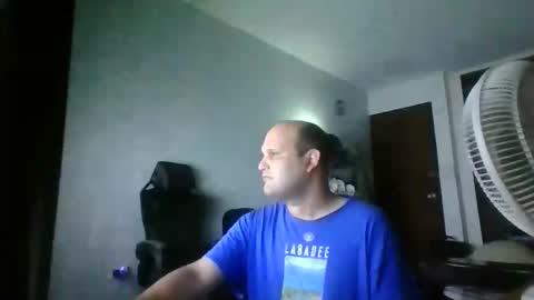 Heavy Rebell online show from May 2026 05:36:02 AM
