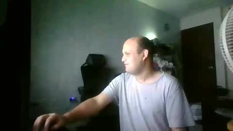 Heavy Rebell online show from May 2026 05:57:01 AM