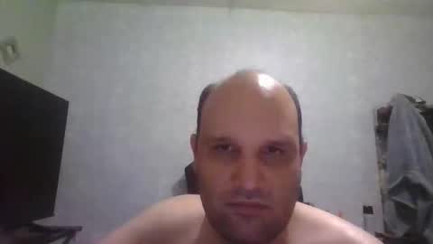 Heavy Rebell online show from May 2026 04:28:01 AM