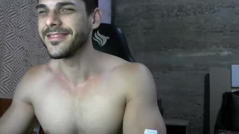 Snapshot of hebarsensei chatting on November 2025 11:37:01 PM hebarsensei online show from November 2025 11:37:01 PM