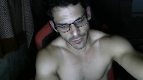 hebarsensei online show from April 2026 12:02:01 AM