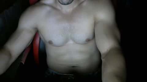 hebarsensei online show from May 2026 04:28:02 AM