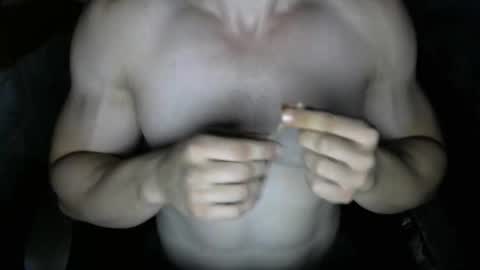 hebarsensei online show from May 2026 07:14:01 AM