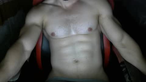 hebarsensei online show from May 2026 05:26:02 AM