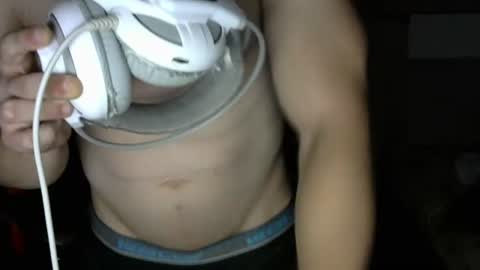 hebarsensei online show from June 2026 05:34:02 PM