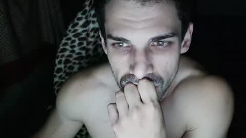 hebarsensei online show from June 2026 01:03:01 AM