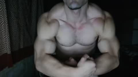 hebarsensei online show from June 2026 12:43:02 AM