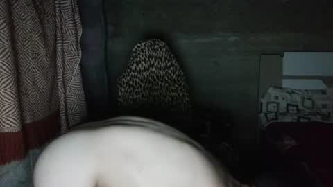 hebarsensei online show from June 2026 05:12:01 AM
