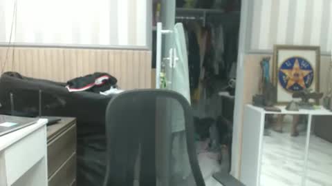 hebertgomes online show from January 2025 11:41:01 PM