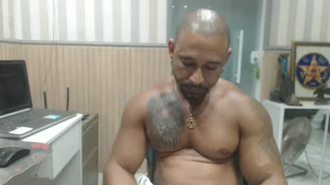 hebertgomes online show from February 2025 01:13:01 AM