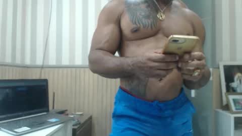 hebertgomes online show from October 2025 03:57:02 PM