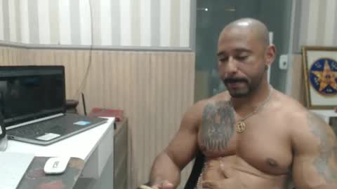 hebertgomes online show from January 2026 10:12:02 PM