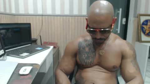hebertgomes online show from January 2026 08:25:02 PM