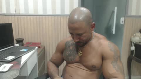 hebertgomes online show from June 2026 03:15:02 AM