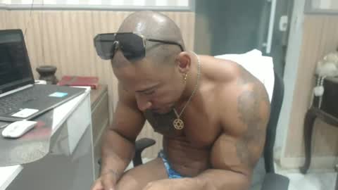 hebertgomes online show from June 2026 04:55:01 AM
