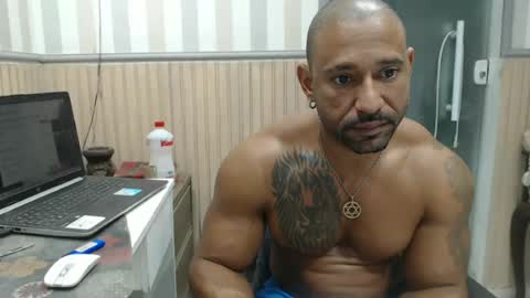 hebertgomes online show from June 2026 06:01:02 PM