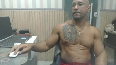 hebertgomes online show from June 2026 11:10:01 PM