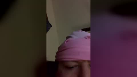 Snapshot of hebjay9 chatting on March 2026 10:05:02 AM hebjay9 online show from March 2026 10:05:02 AM