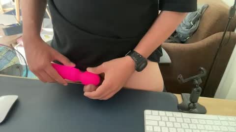 Hebrew Squire online show from January 2025 08:46:02 AM