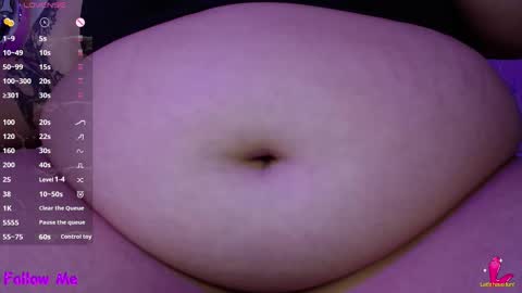 Cath online show from October 2025 02:16:01 PM