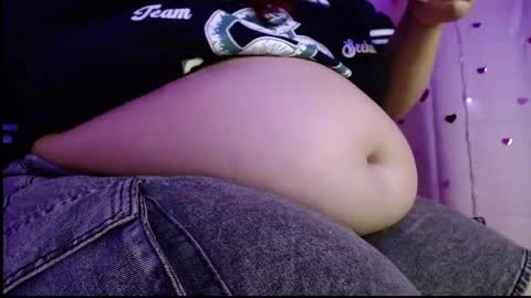 Cath online show from March 2026 03:28:02 PM