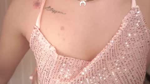 Snapshot of hecate333 chatting on October 2025 08:58:02 AM hecate333 online show from October 2025 08:58:02 AM