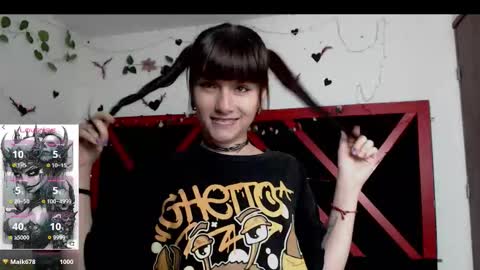 sofia online show from March 2026 02:04:01 AM