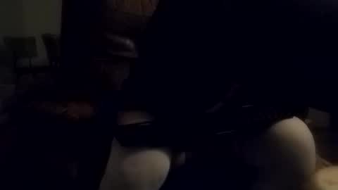 hechoin online show from April 2026 10:41:01 AM