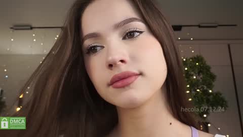 Nika next stream  200pm GMT online show from December 2024 02:24:02 PM