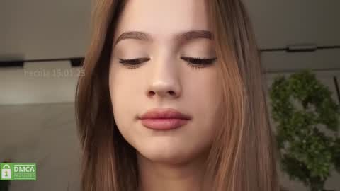 Nika next stream  200pm GMT online show from January 2025 02:24:02 PM