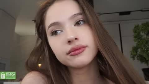 Nika next stream  200pm GMT online show from January 2025 02:14:01 PM