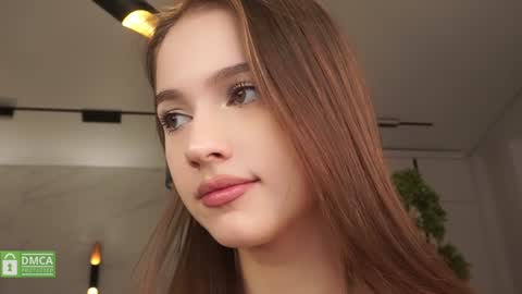 Nika next stream  200pm GMT online show from January 2025 02:24:02 PM