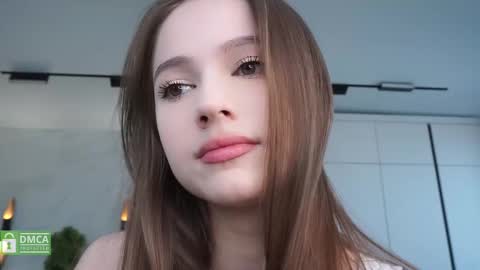 Nika next stream  200pm GMT online show from February 2025 11:02:02 AM