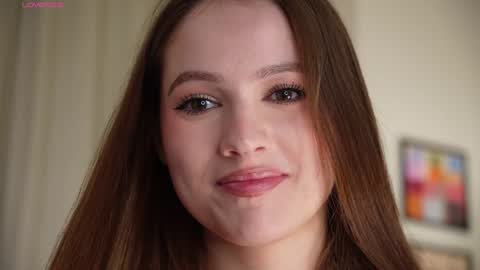 Snapshot of hecola chatting on March 2026 01:08:01 PM Nika next stream 200pm GMT online show from March 2026 01:08:01 PM