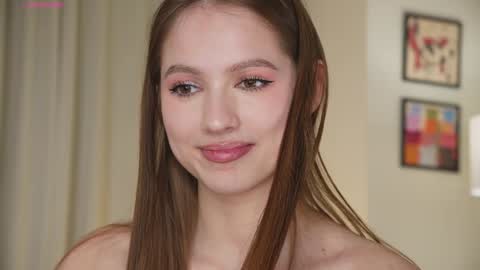 Nika next stream  200pm GMT online show from March 2026 12:28:01 PM