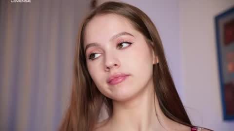 Nika next stream  200pm GMT online show from April 2026 01:42:02 PM