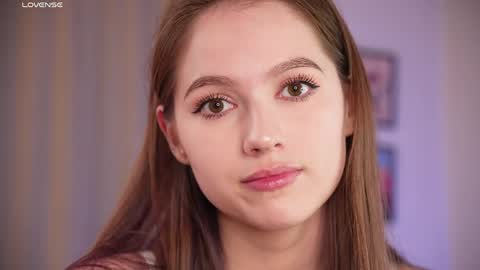 Nika next stream  200pm GMT online show from May 2026 10:19:02 AM