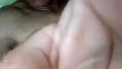 hector23444 online show from April 2026 06:30:01 PM