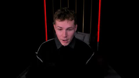 Snapshot of hector_spector chatting on September 2025 09:41:02 PM Hector online show from September 2025 09:41:02 PM
