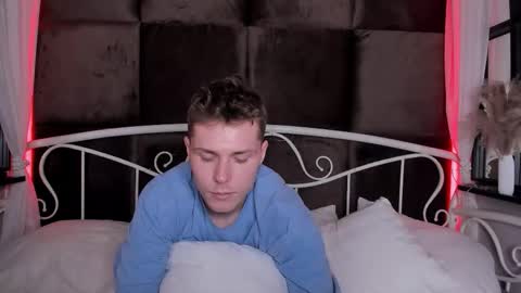 Snapshot of hector_spector chatting on October 2025 09:32:02 PM Hector online show from October 2025 09:32:02 PM