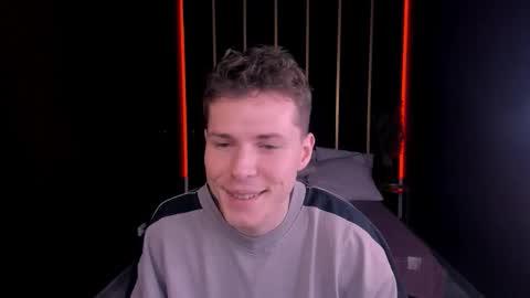 Snapshot of hector_spector chatting on October 2025 11:20:02 AM Hector online show from October 2025 11:20:02 AM