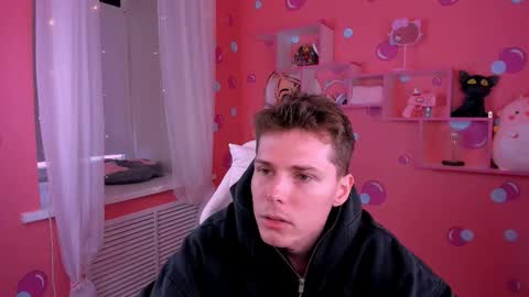 Snapshot of hector_spector chatting on October 2025 10:49:02 AM Hector online show from October 2025 10:49:02 AM