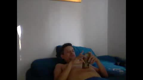 hedone33 online show from November 2025 08:30:02 PM