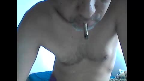 hedone33 online show from December 2025 07:54:01 PM